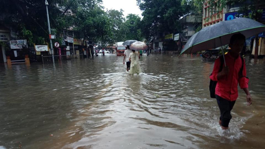 mumbai 25 jun 18